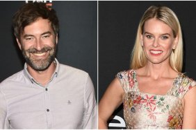 Roger Ailes Biopic Fair and Balanced Lands Mark Duplass and Alice Eve
