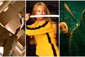 5 Movie-Based Video Games We Need Now