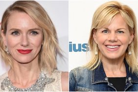 Naomi Watts Joins Showtime's Roger Ailes Series