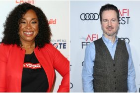 Shonda Rhimes and Matt Reeves Developing Sci-Fi Universe For Netflix