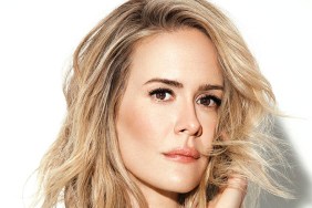 Sarah Paulson Signs On For Lionsgate's Run