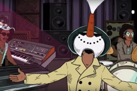 Tales from the Tour Bus season 2 teaser
