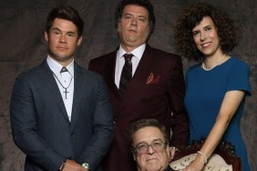 HBO Orders Danny McBride's The Righteous Gemstones to Series
