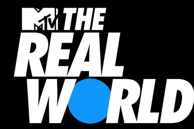all-new seasons of The Real World
