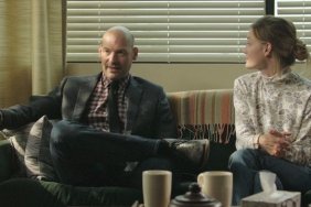 The Romanoffs Season 1 Episode 2 Recap