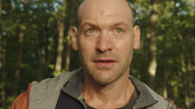 The Romanoffs Season 1 Episode 2 Recap