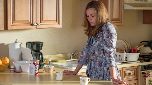 This Is Us Season 3 Episode 2 Recap