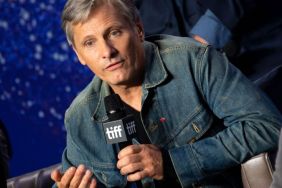Viggo Mortensen Teams With HanWay Films For Directorial Debut