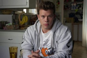 No Third Season For American Vandal At Netflix