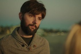Adam Scott Joins Jordan Peele's The Twilight Zone Reboot