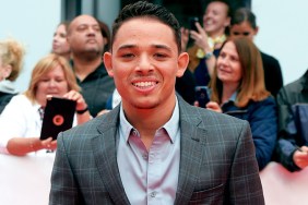 Anthony Ramos Joins Lin-Manuel Miranda's In the Heights Adaptation