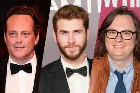Vince Vaughn, Liam Hemsworth & Clark Duke to Topline Arkansas Film