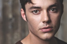 Jack Bannon to Star as Alfred Pennyworth in Epix Pennyworth Series