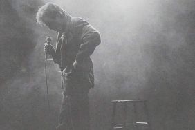 Richard Linklater Signs On To Write and Direct Bill Hicks Movie
