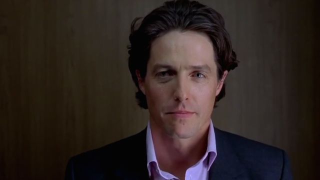 10 best Hugh Grant movies