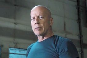 10 best Bruce Willis movies