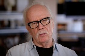 Halloween Featurette: John Carpenter Brings Back Iconic Score