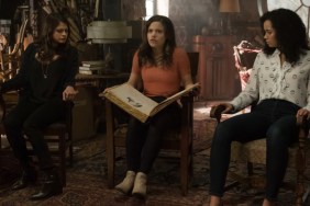 Charmed Season 1 Episode 1 Recap