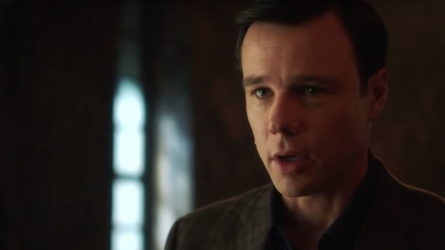 Charmed Season 1 Episode 2 Recap