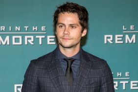 Monster Problems: Michael Matthews Directing, Dylan O'Brien in Talks to Star