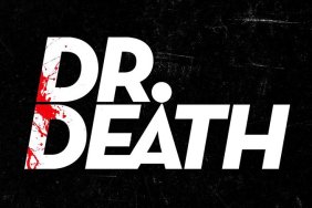 Dr. Death TV Series Based on the Podcast in Development