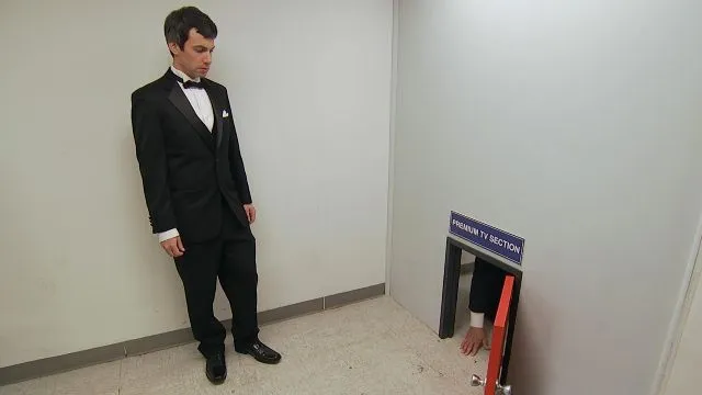 10 best episodes of Nathan for You