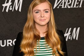 Elsie Fisher to Star in Ken Kwapis Musical The Shaggs