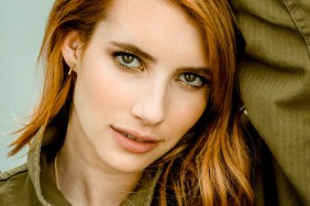Emma Roberts to Star in Netflix Series Spinning Out