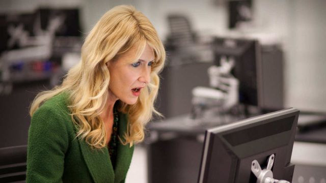 10 best shows with two seasons or less