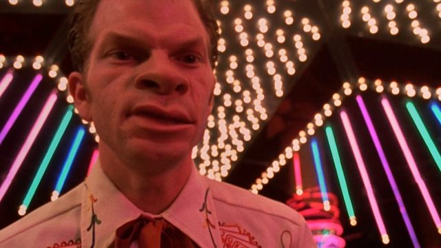 10 best Terry Gilliam movies