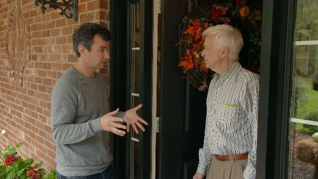 10 best episodes of Nathan for You