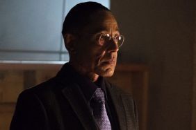 Godfather of Harlem Lands Giancarlo Esposito in Starring Role