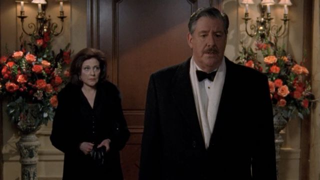 Every season of Gilmore Girls ranked