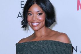 Gabrielle Union Acquires Rights To Novel 500 Words or Less