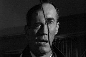 10 best Alfred Hitchcock movies