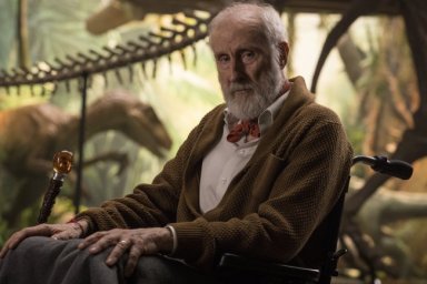 EPIX's Berlin Stations Adds James Cromwell for Season 3