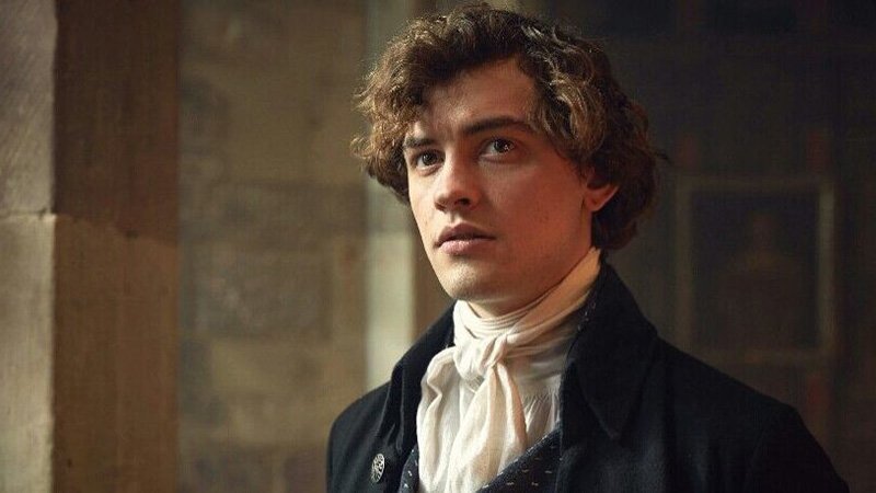 Game of Thrones Prequel Adds Josh Whitehouse in Key Role