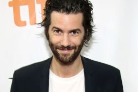 Apple's Hilde Lysiak Series Lands Jim Sturgess in Starring Role