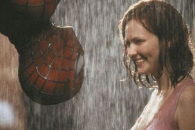 10 best Kirsten Dunst movies