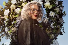 Tyler Perry’s A Madea Family Funeral Trailer Prepares for The End