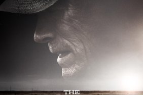 The Mule Trailer: Nobody Runs Forever