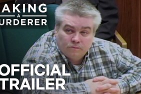 Making a Murderer Part 2 Trailer: The Truth Gets a Second Look