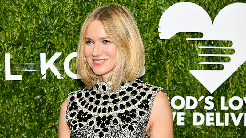 Naomi Watts Cast in HBO's Game of Thrones Prequel Pilot