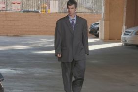 10 best episodes of Nathan for You