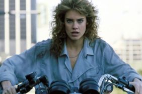 Roxanne Benjamin to Write Night of the Comet Remake