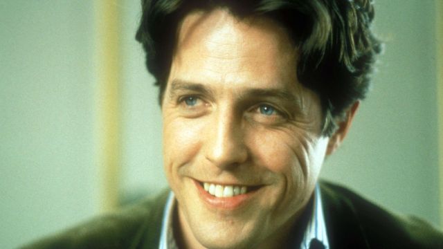 10 best Hugh Grant movies