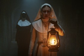 New Conjuring Universe Film Among Warner Bros. Upcoming Horror Projects
