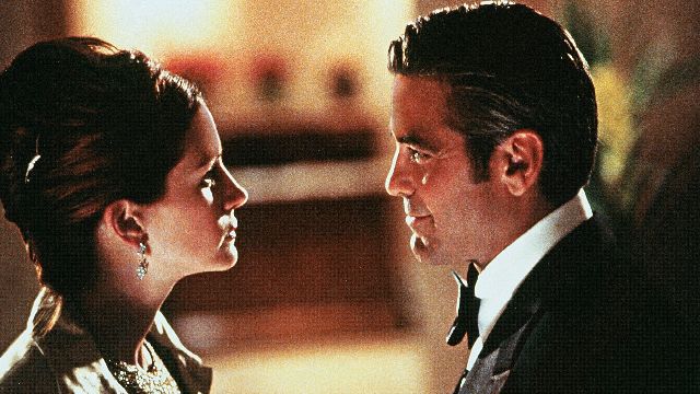 10 best Julia Roberts movies
