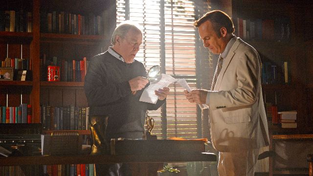 10 best episodes of Better Call Saul