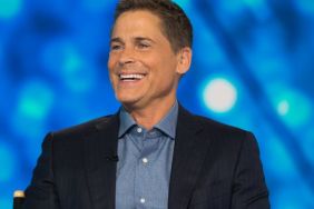 ITV's Wild Bill Lands Rob Lowe as Producer and Star